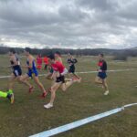 WhatsApp Image 2023-03-11 at 13.36.10 (2)