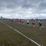 WhatsApp Image 2023-03-11 at 13.36.10 (3)