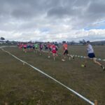 WhatsApp Image 2023-03-11 at 13.36.10 (4)