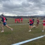 WhatsApp Image 2023-03-11 at 13.36.13 (1)