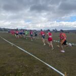 WhatsApp Image 2023-03-11 at 13.36.13