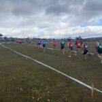 WhatsApp Image 2023-03-11 at 13.36.20