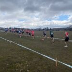 WhatsApp Image 2023-03-11 at 13.36.23 (1)