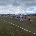 WhatsApp Image 2023-03-11 at 13.36.23