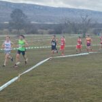 WhatsApp Image 2023-03-11 at 13.36.24 (1)