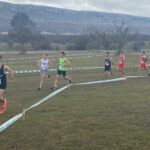 WhatsApp Image 2023-03-11 at 13.36.24 (2)