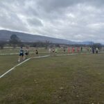 WhatsApp Image 2023-03-11 at 13.36.24 (3)