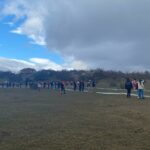 WhatsApp Image 2023-03-11 at 13.36.24 (4)