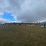 WhatsApp Image 2023-03-11 at 13.36.24 (5)