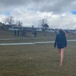 WhatsApp Image 2023-03-11 at 13.36.25