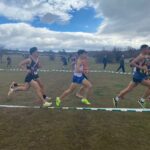 WhatsApp Image 2023-03-11 at 13.36.31