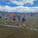 WhatsApp Image 2023-03-11 at 13.36.56