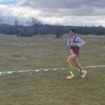 WhatsApp Image 2023-03-11 at 13.36.58 (1)