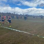 WhatsApp Image 2023-03-11 at 13.36.58