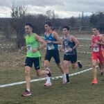 WhatsApp Image 2023-03-11 at 13.36.58 (2)