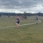 WhatsApp Image 2023-03-11 at 13.36.59 (1)