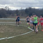 WhatsApp Image 2023-03-11 at 13.36.59