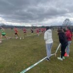 WhatsApp Image 2023-03-11 at 13.36.59 (2)