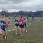 WhatsApp Image 2023-03-11 at 13.36.59 (3)