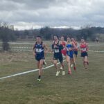 WhatsApp Image 2023-03-11 at 13.37.00