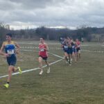 WhatsApp Image 2023-03-11 at 13.37.08