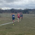 WhatsApp Image 2023-03-11 at 13.37.09