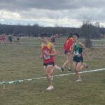 WhatsApp Image 2023-03-11 at 13.37.10 (1)