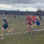 WhatsApp Image 2023-03-11 at 13.37.10