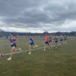 WhatsApp Image 2023-03-11 at 13.37.11 (1)