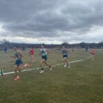 WhatsApp Image 2023-03-11 at 13.37.11