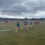 WhatsApp Image 2023-03-11 at 13.37.11 (2)