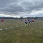 WhatsApp Image 2023-03-11 at 13.37.11 (3)