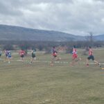 WhatsApp Image 2023-03-11 at 13.37.11 (4)