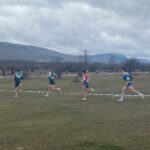 WhatsApp Image 2023-03-11 at 13.37.12 (1)