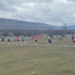 WhatsApp Image 2023-03-11 at 13.37.12