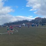 WhatsApp Image 2023-03-11 at 13.37.12 (2)