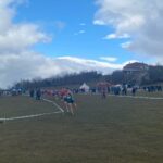 WhatsApp Image 2023-03-11 at 13.37.12 (3)