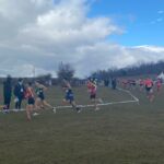 WhatsApp Image 2023-03-11 at 13.37.13