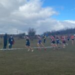 WhatsApp Image 2023-03-11 at 13.37.13 (2)