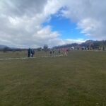 WhatsApp Image 2023-03-11 at 13.37.13 (3)