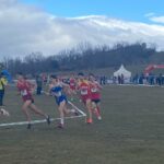 WhatsApp Image 2023-03-11 at 13.37.19