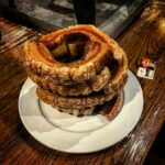 WhatsApp Image 2023-03-13 at 09.56.13