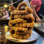 WhatsApp Image 2023-03-13 at 09.56.51