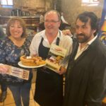 WhatsApp Image 2023-03-13 at 09.56.58