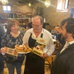 WhatsApp Image 2023-03-13 at 09.57.27 (1)