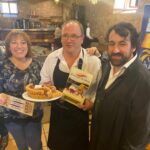 WhatsApp Image 2023-03-13 at 09.57.27