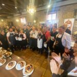 WhatsApp Image 2023-03-13 at 09.57.27 (2)