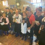 WhatsApp Image 2023-03-13 at 09.57.27 (3)