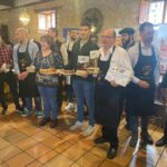 WhatsApp Image 2023-03-13 at 09.57.28 (1)