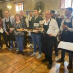 WhatsApp Image 2023-03-13 at 09.57.28